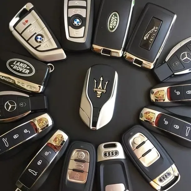 Beylikdüzü Oto Anahtarcı